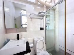 Blk 742 Tampines Green Vale (Tampines), HDB 4 Rooms #617251971